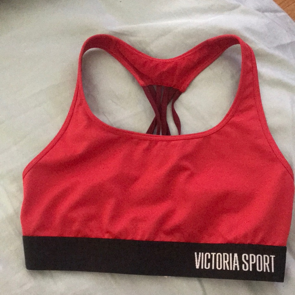 Victoria Secret Sports Bra